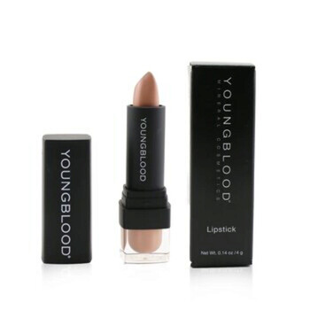- Lipstick - Naked  4g/0.14oz
