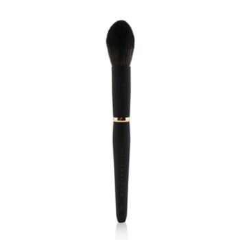 - YB5 Cheek Brush 696137170459 - YB5 Cheek Brush 696137170459