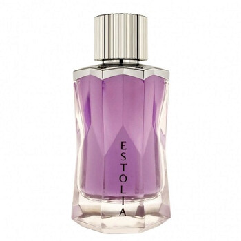 Yves De Sistelle Fragrances & Perfumes - Jomashop