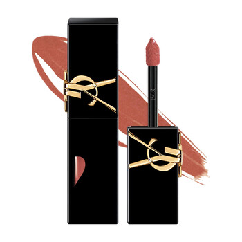 Yves Saint Laurent Ysl / Touche Eclat Radiant Touch Pen (2