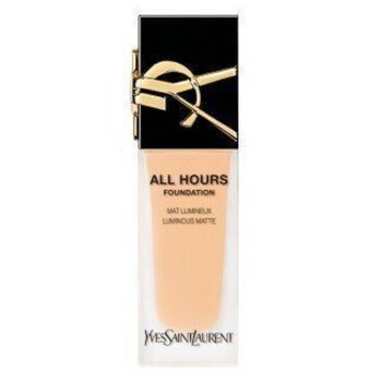 Yves Saint Laurent All Hours Glow Foundation - LN4 0.84 oz