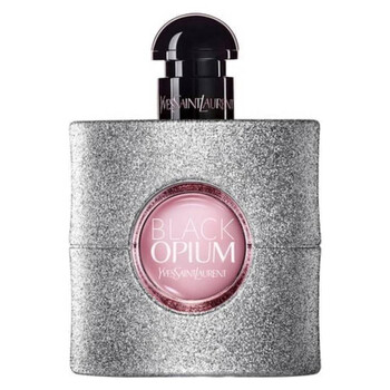 その他 opium Yves Saint Laurent Black Opium / Ysl EDP Spray 1.0 oz (30 ml