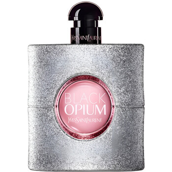 香水(女性用) Yves Saint Laurent Black Opium 50ml Black Opium Eau de Parfum - Women's Perfume - YSL Beauty