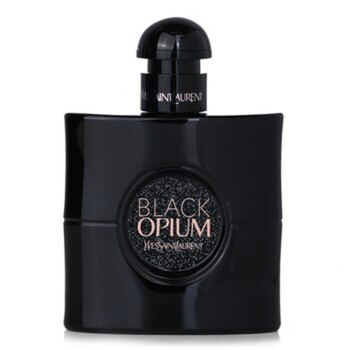 Yves Saint Laurent Black Opium / Ysl EDP Spray 1.6 oz (50 ml) (w