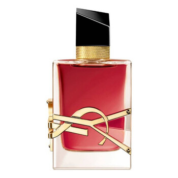 Yves Saint Laurent Ladies Libre Intense EDP Spray 3 oz Fragrances