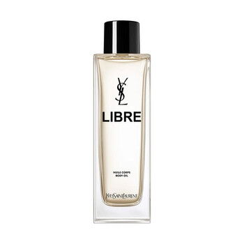 Yves Saint Laurent Ladies Libre Shower Gel 1.6 oz Bath & Body