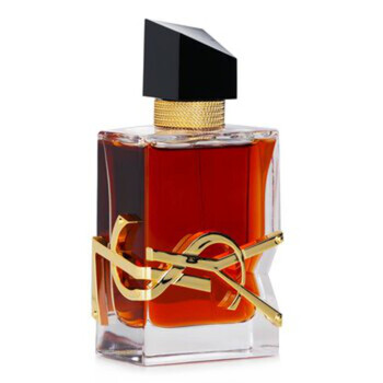 Yves Saint Laurent Ladies Libre Le Parfum 3.04 oz Fragrances