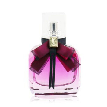Yves Saint Laurent Mon Paris / Ysl EDP Spray 3.0 oz (90 ml) (w
