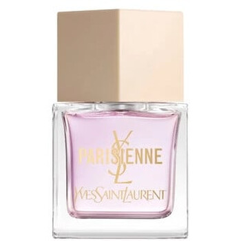 Yves Saint Laurent Ladies Cinema EDP Spray 2.7 oz Fragrances