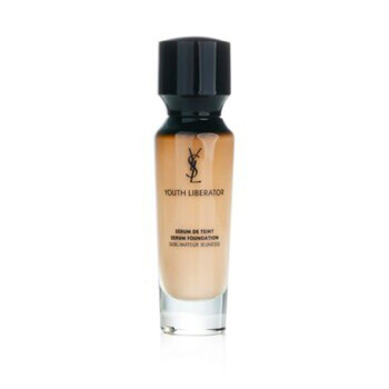 Ladies Youth Liberator Serum Foundation SPF 20 Liquid 1 oz # B20 Beige Makeup 3365440680111