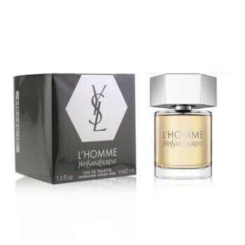 YSLさん専用Hennessy & Camus XO セット YSLさん専用 （YSLさん専用Hennessy & Camus XO セット）