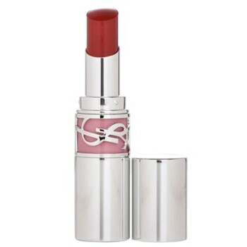 Loveshine Lipstick 0.11 oz # 80 Glowing Lava Makeup 3614274132649 Loveshine Lipstick 0.11 oz # 80 Glowing Lava Makeup 3614274132649