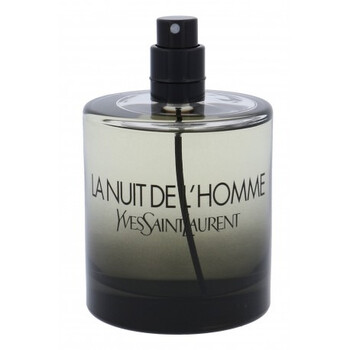 Nuit de l'Homme (Koyama 専用) Nuit de l'Homme (Koyama 専用) Nuit de l'Homme (Koyama 専用