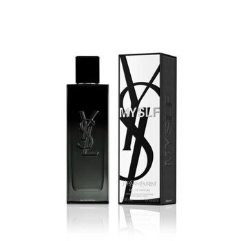 Yves Saint Laurent Men 