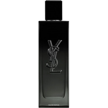 Yves Saint Laurent イヴサンローラン ブラック M ブラック OP オーデパルファム｜フレグランス（香水）｜イヴ