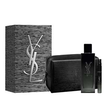 Adolfo Dominguez Ladies Nude Musk Gift Set Fragrances 8410190633285