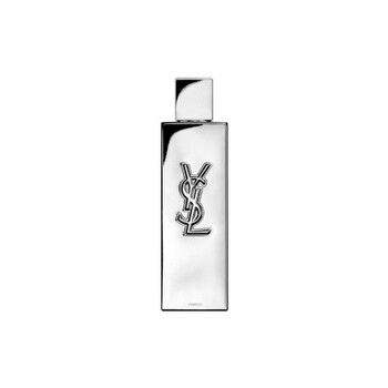Yves Saint Laurent Men's Myslf L'absolu Parfum 2 oz Fragrances