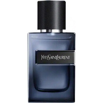 香水(男性用) Yves Saint Laurent Y EDT 60ml Yves Saint Laurent Y Eau de Toilette Spray, 3.3 oz. - Macy's