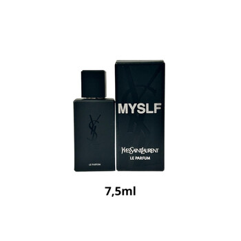 Yves Saint Laurent Men's Myslf Le Parfum Parfum 2.0 oz Fragrances