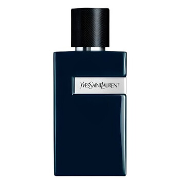 Yves Saint Laurent Men's Y Eau de Parfum Intense EDP Spray 3.38 oz
