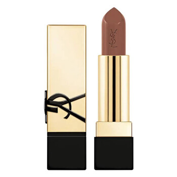 Rouge Pur Couture Lipstick - N16 Beige Affair Rouge Pur Couture Lipstick - N16 Beige Affair