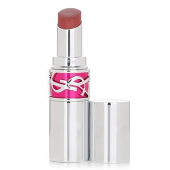 Yves Saint Laurent Ladies Candy Glaze Lip Gloss Stick 0.11 oz