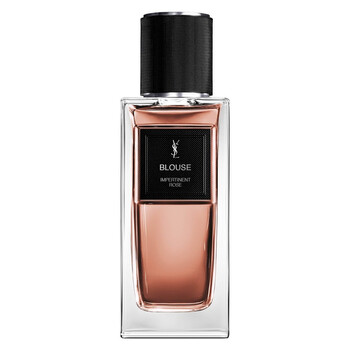 香水(ユニセックス) Yves Saint Laurent Tuxedo 75ml Tuxedo Yves Saint Laurent perfume - a fragrance for women