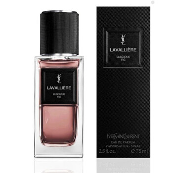 香水(ユニセックス) Yves Saint Laurent Lavalliere 125ml Yves Saint Laurent Unisex Lavalliere EDP Spray 4.2 oz Fragrances