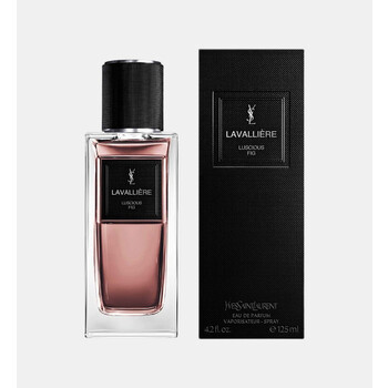 Yves Saint Laurent Unisex Jumpsuit Vibrant Magnolia EDP Spray 4.2