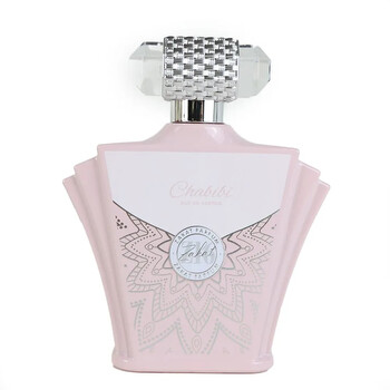 Lattafa Men's Sherif EDP Spray 3.4 oz Fragrances PLAT200100