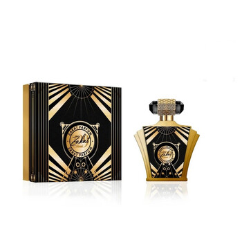 New Brand Ladies Chic 'n Glam Elixir EDP Spray 2.5 oz Fragrances