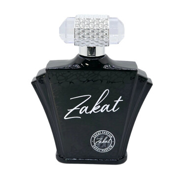 Zoghbi Unisex Zakat 9Z EDP Spray 9 oz Fragrances 6291108731635
