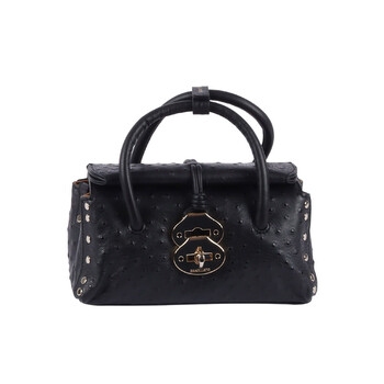 Dotta Cactus Size Baby Color Black Cratere