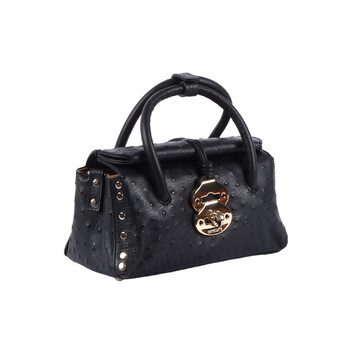 Dotta Cactus Size Baby Color Black Cratere