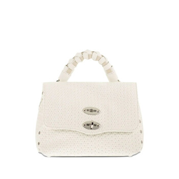 Postina Casa Venissa Manico Speciale White Cima