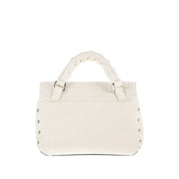 Postina Casa Venissa Manico Speciale White Cima