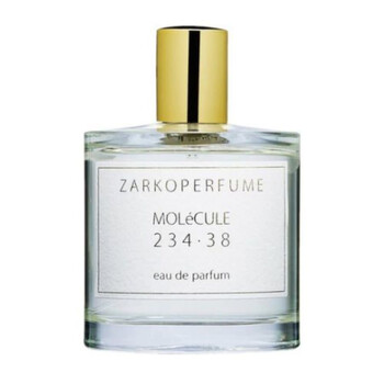 Zarkoperfume Molecule 234.38 Fragrances & Perfumes - Jomashop