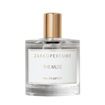 Essential Parfums THE MUSC 100ml ユニセックス ESSENTIAL PARFUMS