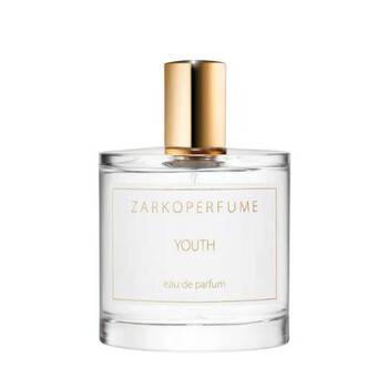 Unisex Youth EDP Spray 3.38 oz (Tester) Fragrances 0571980137650
