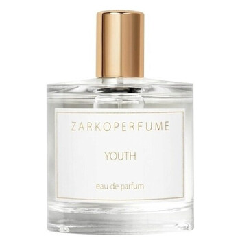 Unisex Youth EDP Spray 3.4 oz Fragrances 5712590000920