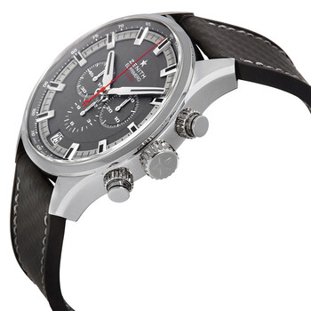 Chronomaster El Primero Automatic Chronometer Chronograph Men's Watch 03.2282.400/91.R578