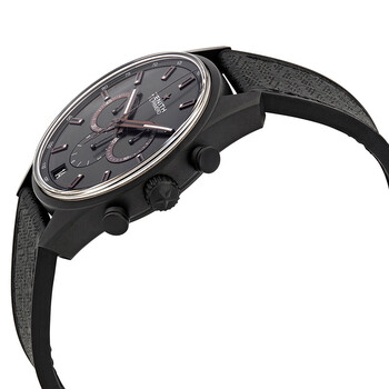 Chronomaster El Primero Chronograph Automatic Men's Watch 24.2042.400/27.R799