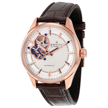 El Primero Synopsis Automatic Men's Watch 182170461301C713