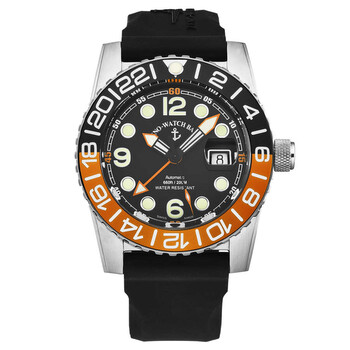 Zeno Watches - Jomashop