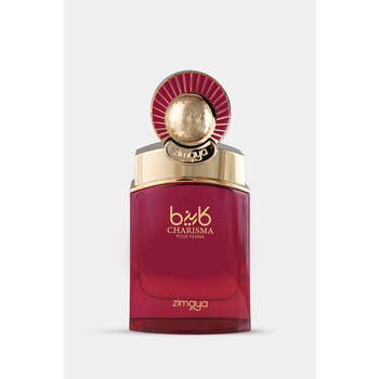 Ladies Charisma EDP Spray 3.4 oz Fragrances 6290171074915