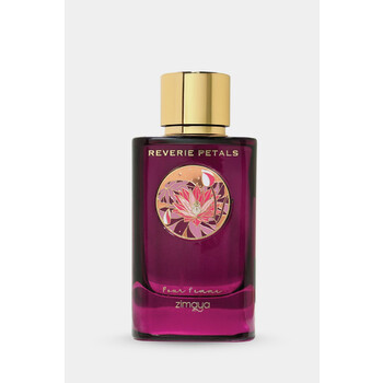 Ladies Reverie Petals EDP Spray 3.4 oz Fragrances 6290171075677