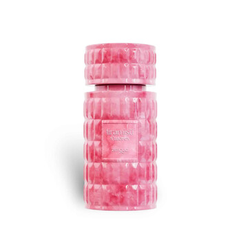 Ladies Tiramisu S’mores EDP Spray 3.4 oz Fragrances 6290171077510