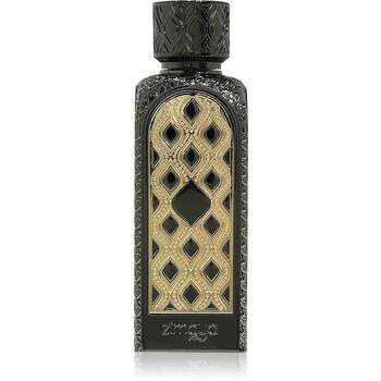 Unisex Al Safwah Perfume Oil 0.67 oz Fragrances 6290171075660 Unisex Al Safwah Perfume Oil 0.67 oz Fragrances 6290171075660