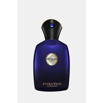 Unisex Evolution EDP Spray 3.4 oz Fragrances 6290171072249