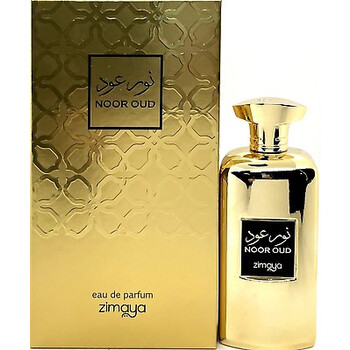 ❤富咲Jophiel♾️525✴︎888さま❤oils❤ Zimaya Unisex Vigor EDP Spray 3.4 oz Fragrances